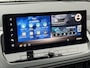 Nissan Qashqai 1.3 MHEV Xtronic N-Connecta / Fabrieksgarantie tot 03-2028 / All season banden / Panoramadak / 1800kg Trekgewicht / Stoel & Stuurverwarming / Cold Pack & Pack Easy / Head Up Display / Rondomzicht camera / Adaptief cruise control / Draadloze telefoon lader /