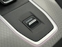 Nissan Qashqai 1.3 MHEV Xtronic N-Connecta / Fabrieksgarantie tot 03-2028 / All season banden / Panoramadak / 1800kg Trekgewicht / Stoel & Stuurverwarming / Cold Pack & Pack Easy / Head Up Display / Rondomzicht camera / Adaptief cruise control / Draadloze telefoon lader /