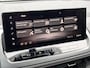 Nissan Qashqai 1.3 MHEV Xtronic N-Connecta / Fabrieksgarantie tot 03-2028 / All season banden / Panoramadak / 1800kg Trekgewicht / Stoel & Stuurverwarming / Cold Pack & Pack Easy / Head Up Display / Rondomzicht camera / Adaptief cruise control / Draadloze telefoon lader /