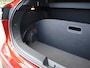 Nissan Qashqai 1.5 e-Power N-Design | Panoramadak | Stoel-, Stuur- & Voorruitverw. |
