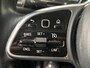 Mercedes-Benz Citan 110 CDI L1 Pro Cruise Control Stoelverwarming Parkeersensoren Airco 3 Zits