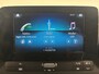 Mercedes-Benz Citan 110 CDI L1 Pro Cruise Control Stoelverwarming Parkeersensoren Airco 3 Zits