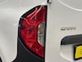 Mercedes-Benz Citan 110 CDI L1 Pro Cruise Control Stoelverwarming Parkeersensoren Airco 3 Zits