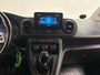 Mercedes-Benz Citan 110 CDI L1 Pro Cruise Control Stoelverwarming Parkeersensoren Airco 3 Zits