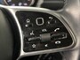 Mercedes-Benz Citan 110 CDI L1 Pro Cruise Control Stoelverwarming Parkeersensoren Airco 3 Zits