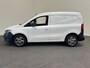 Mercedes-Benz Citan 110 CDI L1 Pro Cruise Control Stoelverwarming Parkeersensoren Airco 3 Zits