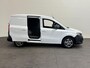Mercedes-Benz Citan 110 CDI L1 Pro Cruise Control Stoelverwarming Parkeersensoren Airco 3 Zits