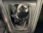Mercedes-Benz Citan 110 CDI L1 Pro Cruise Control Stoelverwarming Parkeersensoren Airco 3 Zits