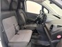 Mercedes-Benz Citan 110 CDI L1 Pro Cruise Control Stoelverwarming Parkeersensoren Airco 3 Zits