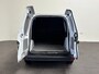 Mercedes-Benz Citan 110 CDI L1 Pro Cruise Control Stoelverwarming Parkeersensoren Airco 3 Zits
