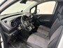 Mercedes-Benz Citan 110 CDI L1 Pro Cruise Control Stoelverwarming Parkeersensoren Airco 3 Zits