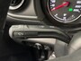 Mercedes-Benz Citan 110 CDI L1 Pro Cruise Control Stoelverwarming Parkeersensoren Airco 3 Zits