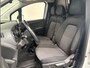 Mercedes-Benz Citan 110 CDI L1 Pro Cruise Control Stoelverwarming Parkeersensoren Airco 3 Zits