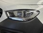 Mercedes-Benz Citan 110 CDI L1 Pro Cruise Control Stoelverwarming Parkeersensoren Airco 3 Zits