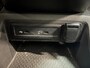 Mercedes-Benz Citan 110 CDI L1 Pro Cruise Control Stoelverwarming Parkeersensoren Airco 3 Zits