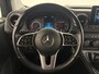 Mercedes-Benz Citan 110 CDI L1 Pro Cruise Control Stoelverwarming Parkeersensoren Airco 3 Zits