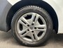 Mercedes-Benz Citan 110 CDI L1 Pro Cruise Control Stoelverwarming Parkeersensoren Airco 3 Zits