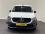 Mercedes-Benz Citan 110 CDI L1 Pro Cruise Control Stoelverwarming Parkeersensoren Airco 3 Zits