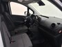 Mercedes-Benz Citan 110 CDI L1 Pro Cruise Control Stoelverwarming Parkeersensoren Airco 3 Zits