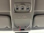 Mercedes-Benz Citan 110 CDI L1 Pro Cruise Control Stoelverwarming Parkeersensoren Airco 3 Zits
