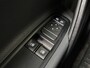 Mercedes-Benz Citan 110 CDI L1 Pro Cruise Control Stoelverwarming Parkeersensoren Airco 3 Zits