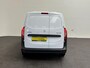 Mercedes-Benz Citan 110 CDI L1 Pro Cruise Control Stoelverwarming Parkeersensoren Airco 3 Zits