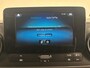 Mercedes-Benz Citan 110 CDI L1 Pro Cruise Control Stoelverwarming Parkeersensoren Airco 3 Zits