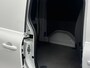 Mercedes-Benz Citan 110 CDI L1 Pro Cruise Control Stoelverwarming Parkeersensoren Airco 3 Zits