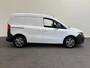 Mercedes-Benz Citan 110 CDI L1 Pro Cruise Control Stoelverwarming Parkeersensoren Airco 3 Zits
