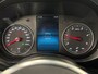 Mercedes-Benz Citan 110 CDI L1 Pro Cruise Control Stoelverwarming Parkeersensoren Airco 3 Zits