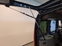 Renault Kangoo Rolstoelauto Automaat - Rolstoel voorin Handbedrijfsrem (HBR) + Segmentgas (SG)