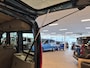 Renault Kangoo Rolstoelauto Automaat - Rolstoel voorin Handbedrijfsrem (HBR) + Segmentgas (SG)