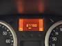 Renault Kangoo Rolstoelauto Automaat - Rolstoel voorin Handbedrijfsrem (HBR) + Segmentgas (SG)