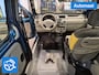 Renault Kangoo Rolstoelauto Automaat - Rolstoel voorin Handbedrijfsrem (HBR) + Segmentgas (SG)