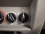 Renault Kangoo Rolstoelauto Automaat - Rolstoel voorin Handbedrijfsrem (HBR) + Segmentgas (SG)