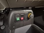 Renault Kangoo Rolstoelauto Automaat - Rolstoel voorin Handbedrijfsrem (HBR) + Segmentgas (SG)