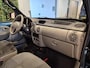 Renault Kangoo Rolstoelauto Automaat - Rolstoel voorin Handbedrijfsrem (HBR) + Segmentgas (SG)