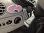 Renault Kangoo Rolstoelauto Automaat - Rolstoel voorin Handbedrijfsrem (HBR) + Segmentgas (SG)