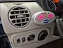 Renault Kangoo Rolstoelauto Automaat - Rolstoel voorin Handbedrijfsrem (HBR) + Segmentgas (SG)
