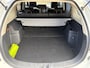 Mitsubishi Outlander 2.4 PHEV Intense+ / 8 jaar Garantie / Afneembare Trekhaak 1.500 KG Trekgewicht / Dealer Onderhouden / Camera / Apple Carplay Android Auto / Elektrisch Verstelbare Stoel / Navigatie / Stoel Verwarming / Keyless Entree/Start /