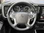 Mitsubishi Outlander 2.4 PHEV Intense+ / 8 jaar Garantie / Afneembare Trekhaak 1.500 KG Trekgewicht / Dealer Onderhouden / Camera / Apple Carplay Android Auto / Elektrisch Verstelbare Stoel / Navigatie / Stoel Verwarming / Keyless Entree/Start /