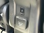 Mitsubishi Outlander 2.4 PHEV Intense+ / 8 jaar Garantie / Afneembare Trekhaak 1.500 KG Trekgewicht / Dealer Onderhouden / Camera / Apple Carplay Android Auto / Elektrisch Verstelbare Stoel / Navigatie / Stoel Verwarming / Keyless Entree/Start /