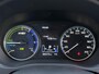Mitsubishi Outlander 2.4 PHEV Intense+ / 8 jaar Garantie / Afneembare Trekhaak 1.500 KG Trekgewicht / Dealer Onderhouden / Camera / Apple Carplay Android Auto / Elektrisch Verstelbare Stoel / Navigatie / Stoel Verwarming / Keyless Entree/Start /