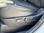 Mitsubishi Outlander 2.4 PHEV Intense+ / 8 jaar Garantie / Afneembare Trekhaak 1.500 KG Trekgewicht / Dealer Onderhouden / Camera / Apple Carplay Android Auto / Elektrisch Verstelbare Stoel / Navigatie / Stoel Verwarming / Keyless Entree/Start /