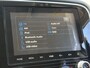 Mitsubishi Outlander 2.4 PHEV Intense+ / 8 jaar Garantie / Afneembare Trekhaak 1.500 KG Trekgewicht / Dealer Onderhouden / Camera / Apple Carplay Android Auto / Elektrisch Verstelbare Stoel / Navigatie / Stoel Verwarming / Keyless Entree/Start /