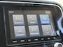 Mitsubishi Outlander 2.4 PHEV Intense+ / 8 jaar Garantie / Afneembare Trekhaak 1.500 KG Trekgewicht / Dealer Onderhouden / Camera / Apple Carplay Android Auto / Elektrisch Verstelbare Stoel / Navigatie / Stoel Verwarming / Keyless Entree/Start /