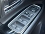 Mitsubishi Outlander 2.4 PHEV Intense+ / 8 jaar Garantie / Afneembare Trekhaak 1.500 KG Trekgewicht / Dealer Onderhouden / Camera / Apple Carplay Android Auto / Elektrisch Verstelbare Stoel / Navigatie / Stoel Verwarming / Keyless Entree/Start /