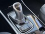 Mitsubishi Outlander 2.4 PHEV Intense+ / 8 jaar Garantie / Afneembare Trekhaak 1.500 KG Trekgewicht / Dealer Onderhouden / Camera / Apple Carplay Android Auto / Elektrisch Verstelbare Stoel / Navigatie / Stoel Verwarming / Keyless Entree/Start /