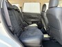Mitsubishi Outlander 2.4 PHEV Intense+ / 8 jaar Garantie / Afneembare Trekhaak 1.500 KG Trekgewicht / Dealer Onderhouden / Camera / Apple Carplay Android Auto / Elektrisch Verstelbare Stoel / Navigatie / Stoel Verwarming / Keyless Entree/Start /