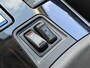 Mitsubishi Outlander 2.4 PHEV Intense+ / 8 jaar Garantie / Afneembare Trekhaak 1.500 KG Trekgewicht / Dealer Onderhouden / Camera / Apple Carplay Android Auto / Elektrisch Verstelbare Stoel / Navigatie / Stoel Verwarming / Keyless Entree/Start /